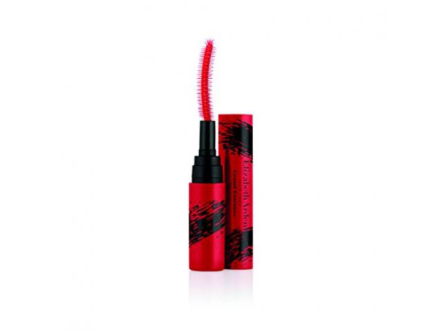 Grab A Free Elizabeth Arden New Grand Entrance Mascara!