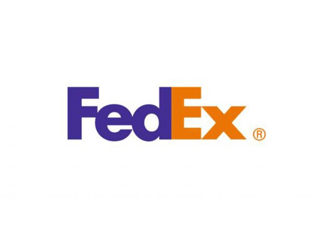 Free $10-$25 From FEDEX Settlement (No proof required)