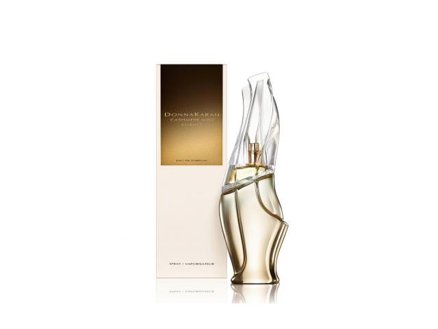 Grab A Free Cashmere Mist Fragrance By Donna Karan!