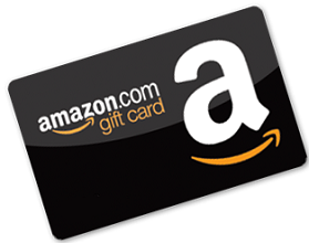 Get A $20 Amazon Gift Card From Coca-Cola!