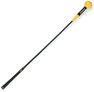 Amazon Giveaway PodiuMax Golf Training Aid – Golf...