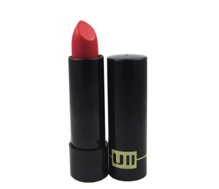 Get A Free Ultima II Lipchrome Lipstick!