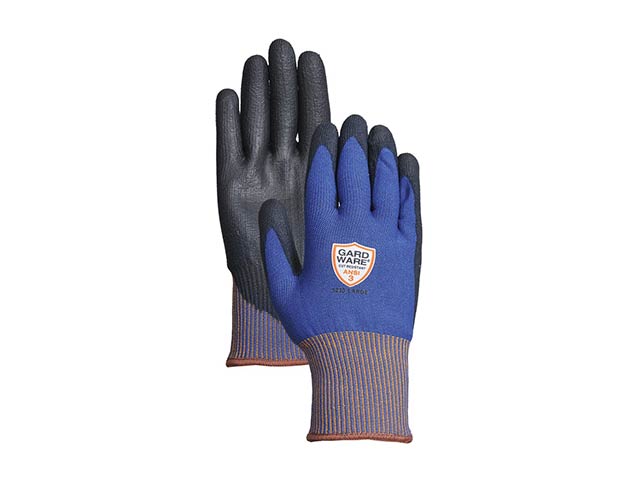 Get Free Gardware LFS Gloves!