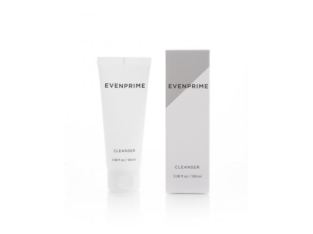 Grab A Free EVENPRIME Moisturizer!