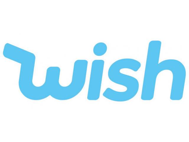 Grab Free $3-$20 From Wish Class Action Settlement!