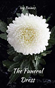 The Funeral Dress