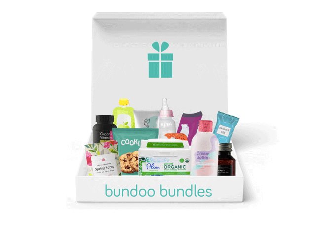 Get A Free Bundoo Bundles Sample Box!