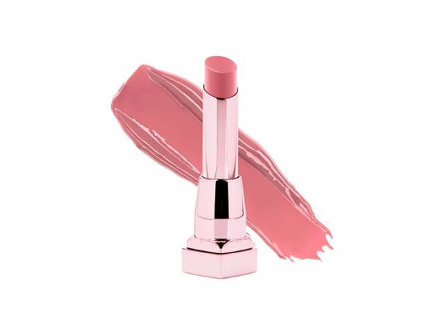 Grab A Free Maybelline Hydrating Oil-In Lipstick!