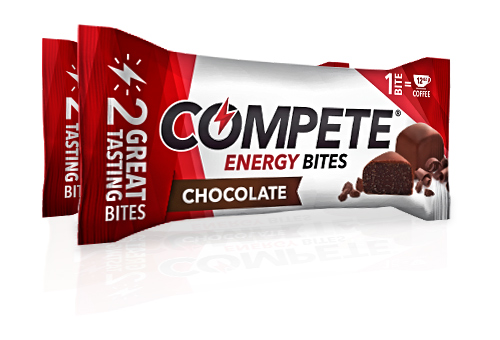 Get A Compete Energy Bites Freebie!