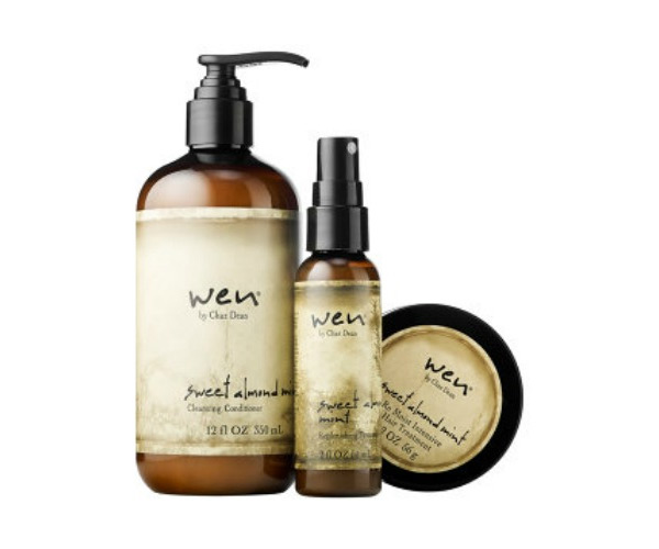 Get $25 With WEN Class Action Settlement! (no proof needed!)