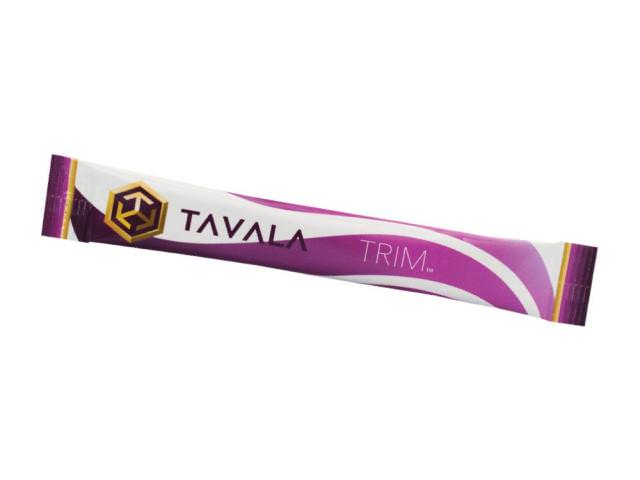 Grab A Free Tavala Trim Sample!