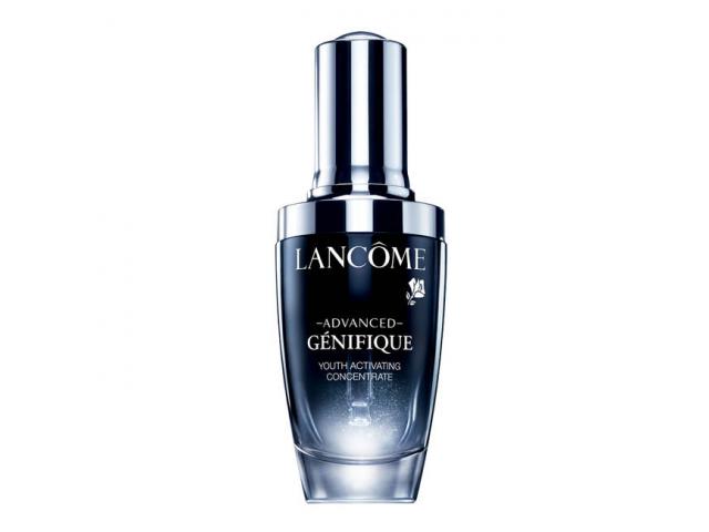 Free Lancome Advanced Genifique Youth Activating Serum!