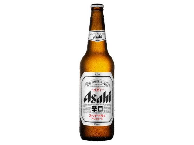 Free $10 With Asahi Beer Class Action Settlement!