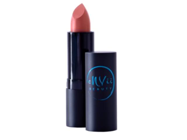 Grab A Free Envii Beauty Lipstick!