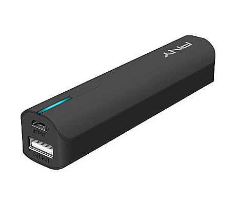 Get A PNY Portable PowerPack Charger From Marlboro!