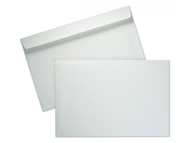 Grab Free 6×9 Envelopes!