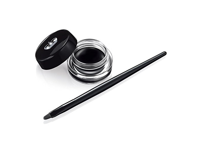 Get A Free Rimmel Scandaleyes Eyeliner!