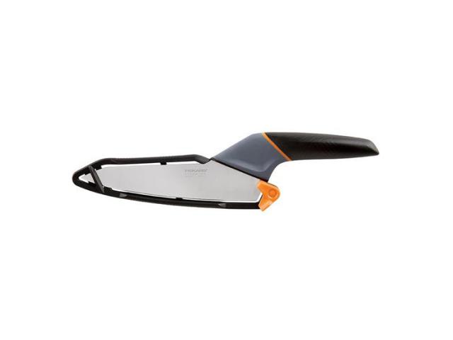 Grab A Free Fiskars Summit Knife!