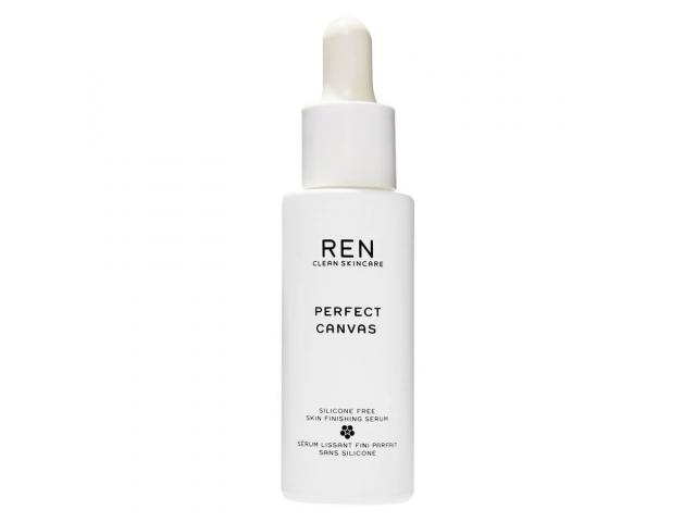 Grab A Free REN Perfect Canvas Primer Serum!