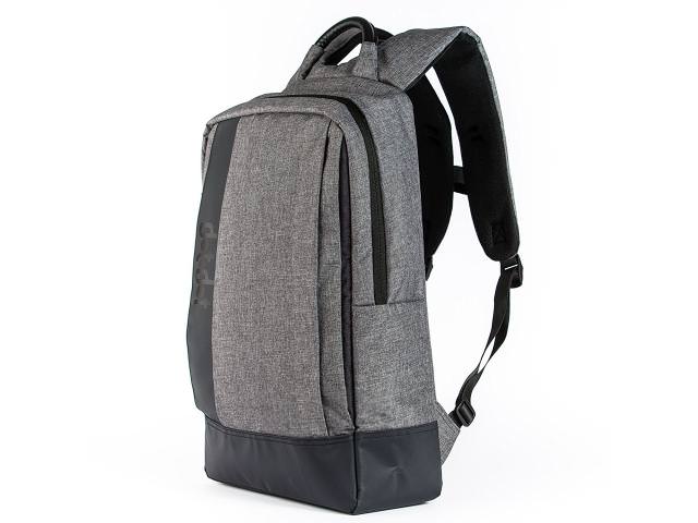 Grab A Free Dot&Dot Slim Travel Laptop Backpack!