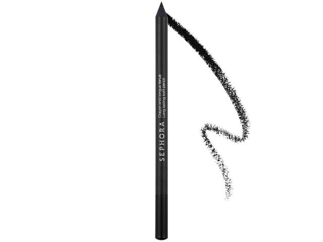 Free Long Lasting Kohl Pencil From Sephora!