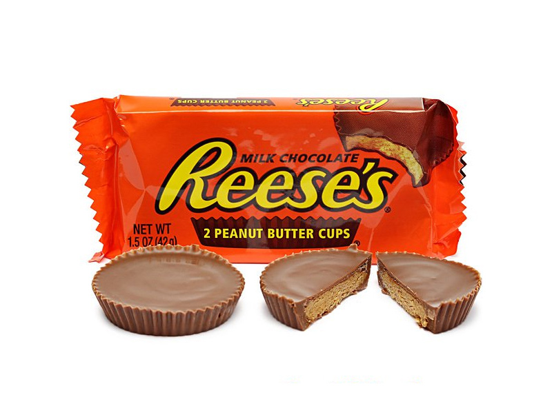 Get A Free $10 Amazon Gift Card Or Coupons From Reese!