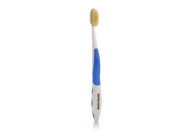 Grab A Free Mouthwatchers Antimicrobial Toothbrush!