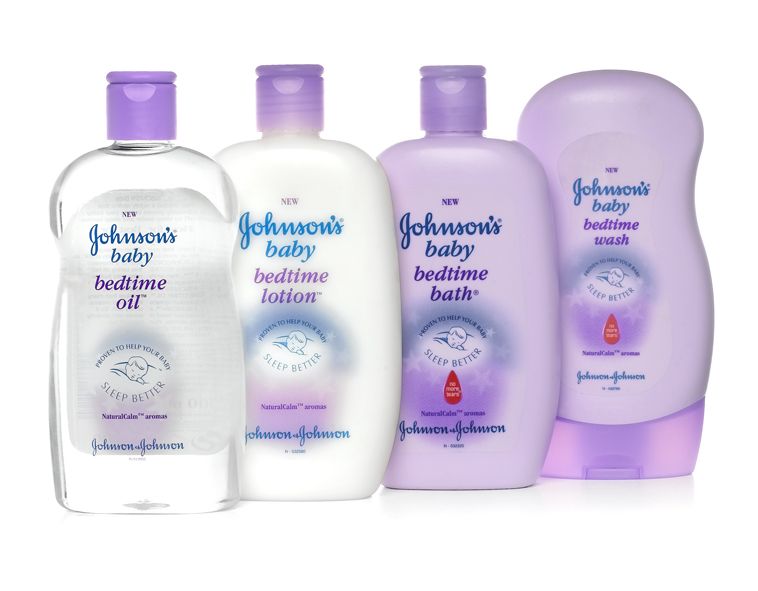 Get $15 With Johnson’s Settlement (no proof needed!)