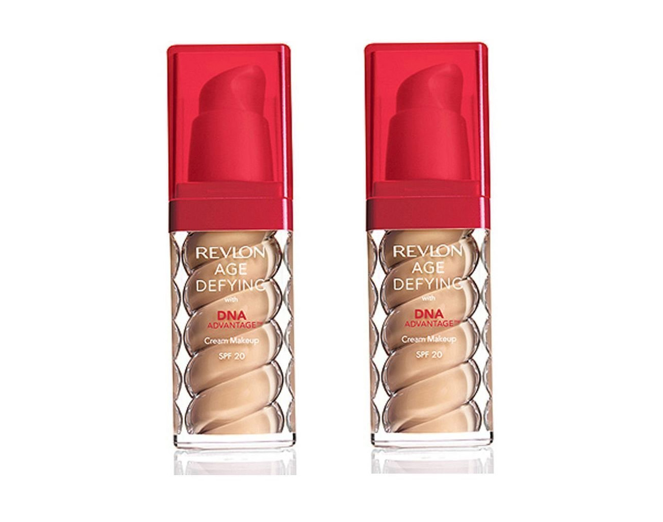 Get $9 With Revlon Class Action Settlement (no proof needed)