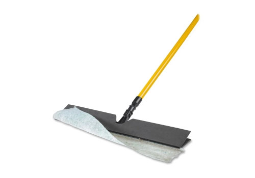 Get A Free Easy Trap Duster Mop From 3M!