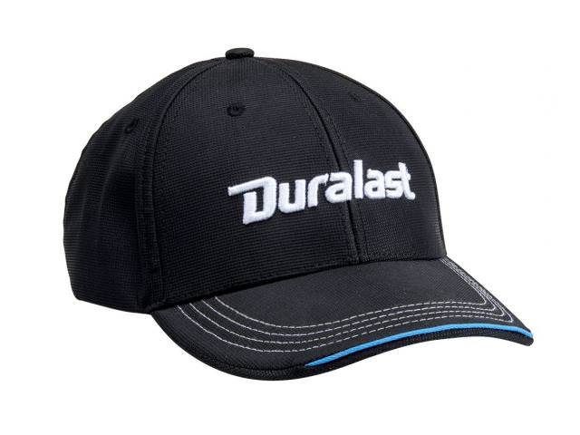 Grab A Free Duralast Hat!