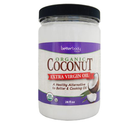 Get $40 From Coconut Oil Class Action (No Proof Needed!)