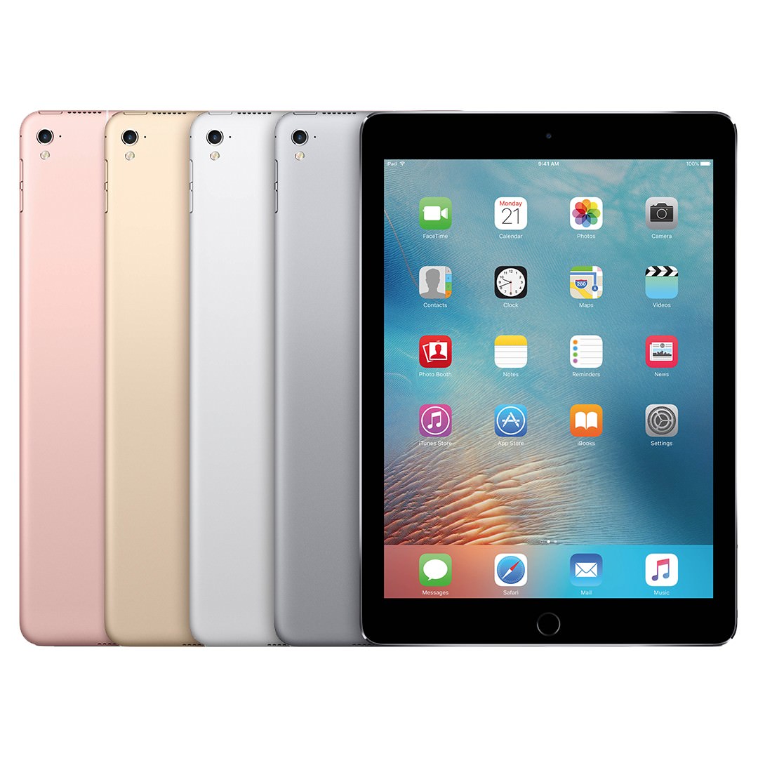 Grab A Free Apple iPad Or A $10 Amazon Gift Card From Marlboro!