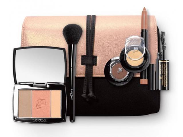 Grab Free Lancome Sample Offers And Member Only Specials!