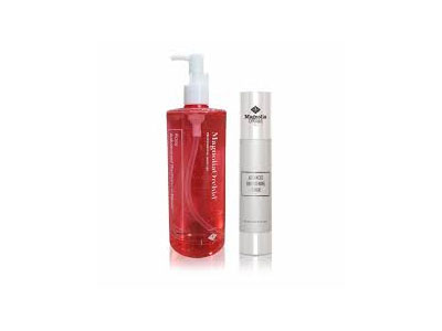 Get A Free Rose Advanced Radiance Toner From Skincarejungle!