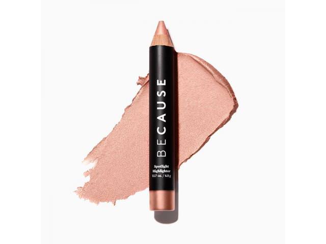 Grab A Free Because Silky Matte Lip Crayon!