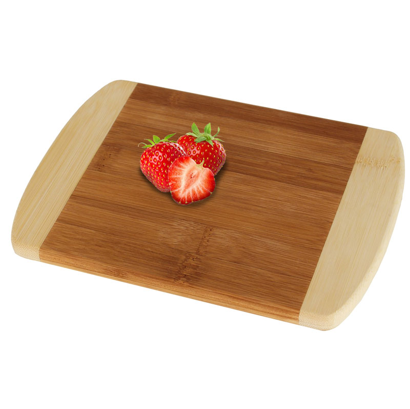 Get A FREE – Bamboo Cocktail Cutting Board!