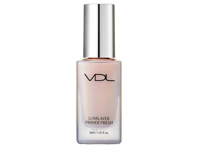 Grab A Free VDL Lumilayer Primer Original / Lumilayer Primer Fresh!