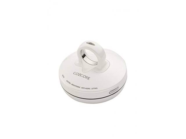 Grab A Free Cozcore Electrotherapy Device!