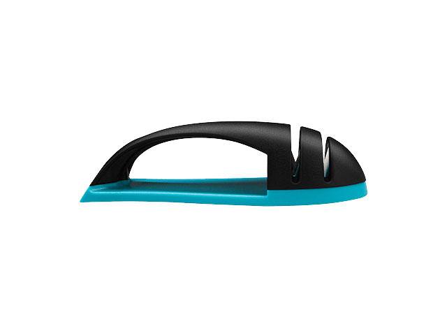 Grab A Free Kitchen Knife Sharpener!