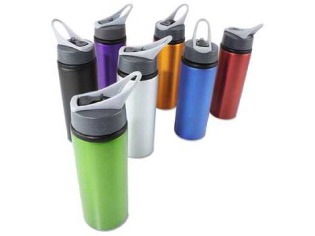 Grab A Free Sip & Flip Aluminum Bottle!