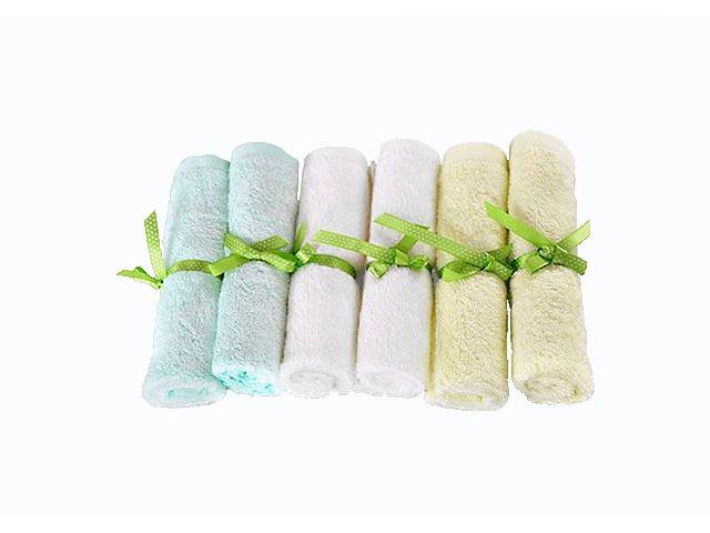 Grab Free Hypoallergenic Baby Wipes!