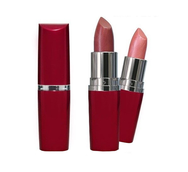 Get A Free Maybelline Hydra Extreme Lipstick!