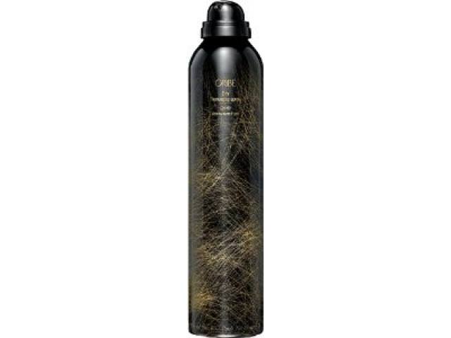 Grab A Free Oribe Texturizing Spray!