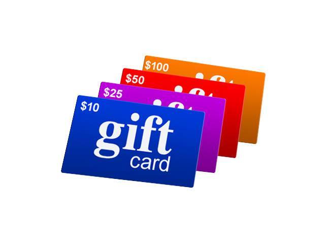 Grab A Free $25 Gift Card By Newport!