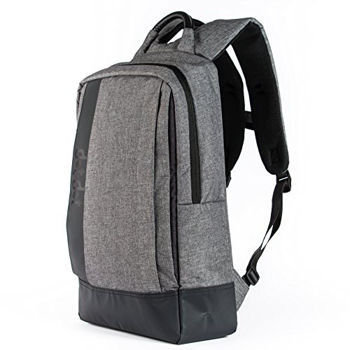 Grab A Free Slim Travel Laptop Backpack!