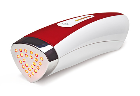 Get A Free Anti-Aging Device, Body Shaping Massager Or Body Brush +$75 Gift Card!