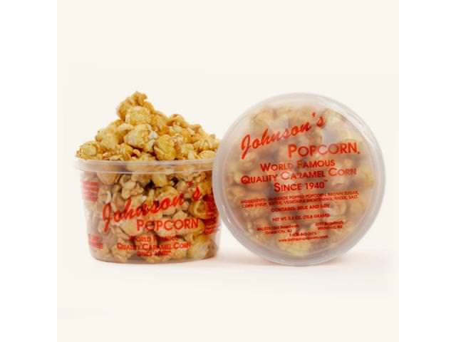 Grab A Free National Caramel Popcorn Party Favor!