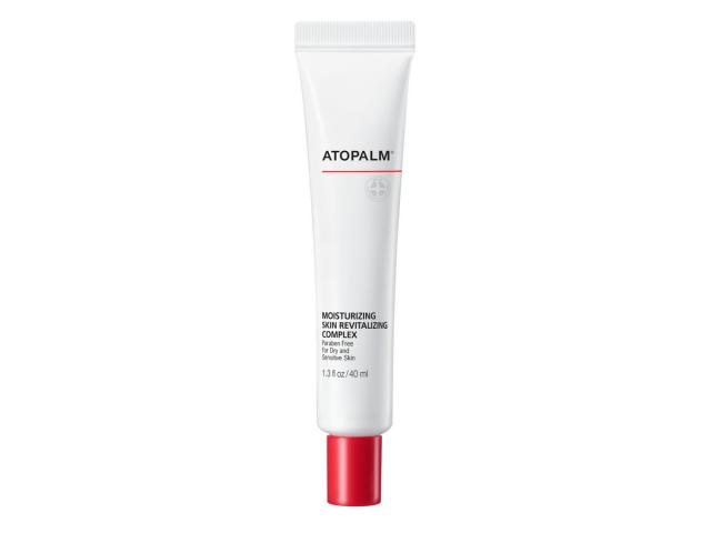 Grab A Free ATOPALM Moisturizing Skin Revitalizing Complex!