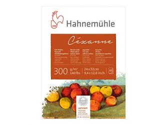 Free Watercolor Papers By Hahnemühle!